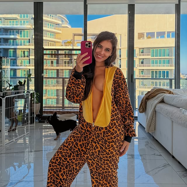 Post by violetbrandani