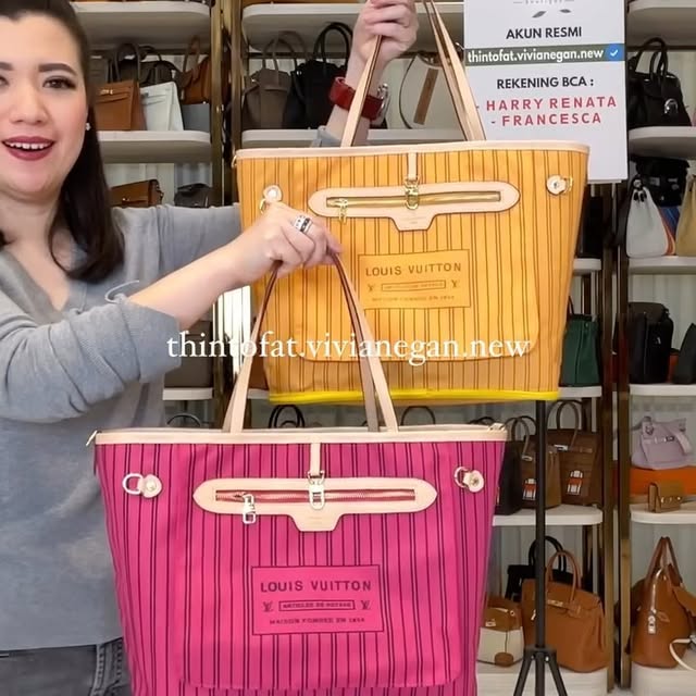 Post by thintofat.vivianegan.new