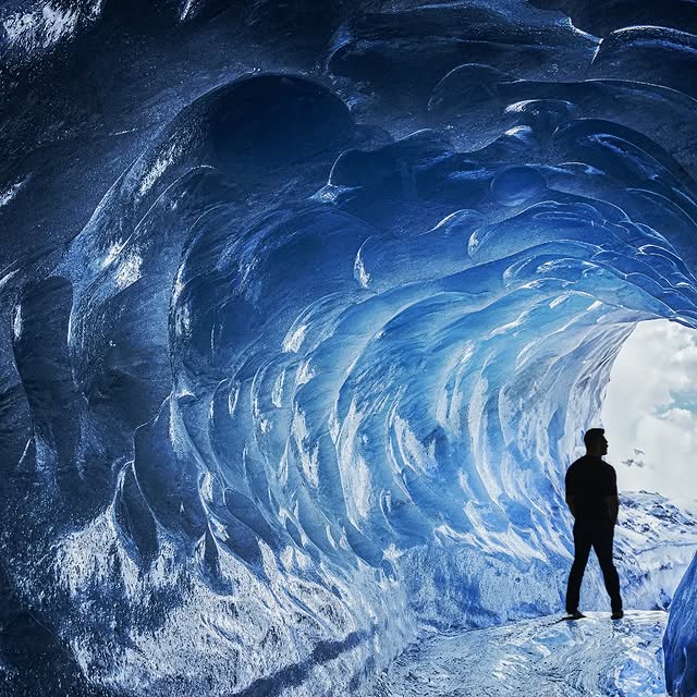 Post by ivan_yang0123