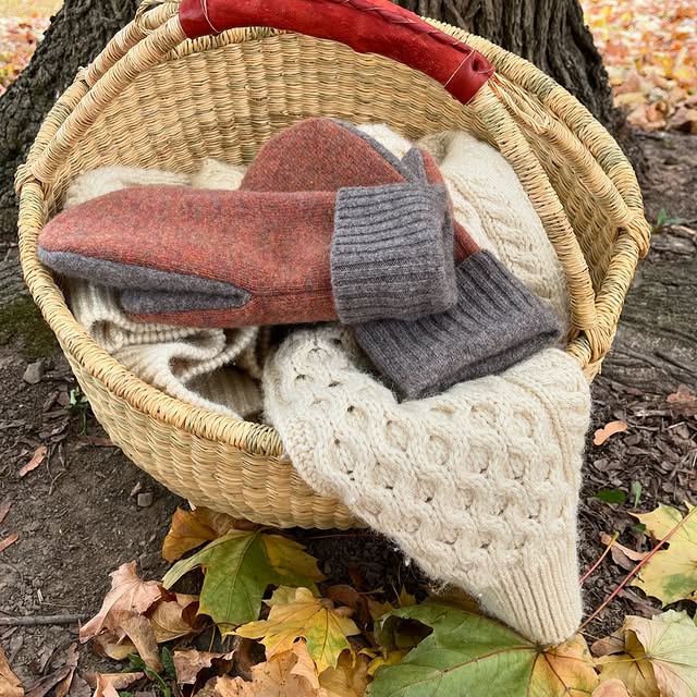 Post by kaaterskillmarket