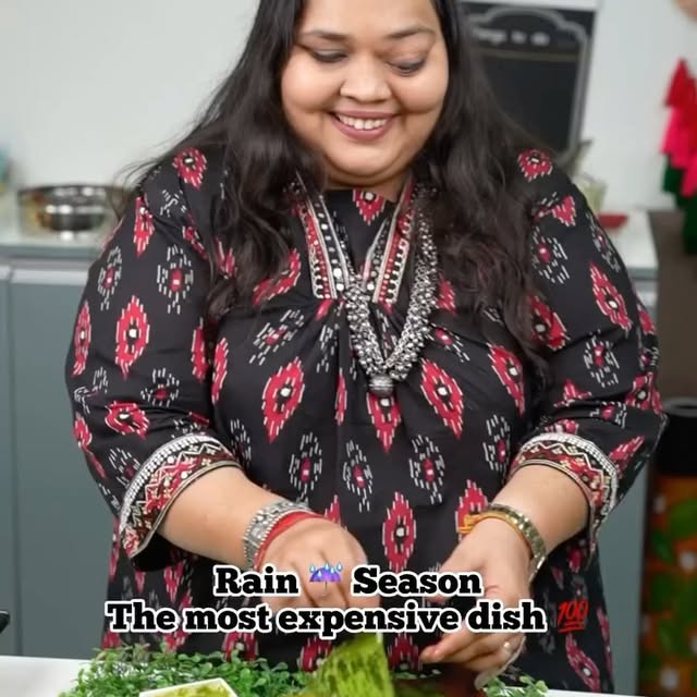 Post by foodtalk_chennai