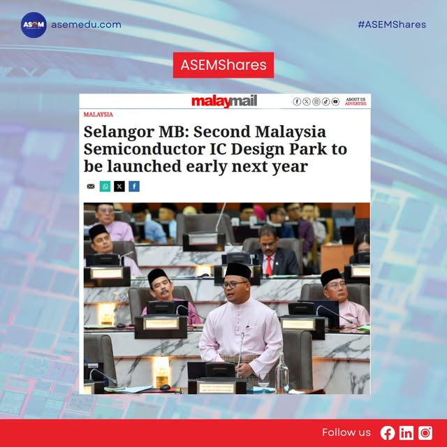 Post by asem.malaysia