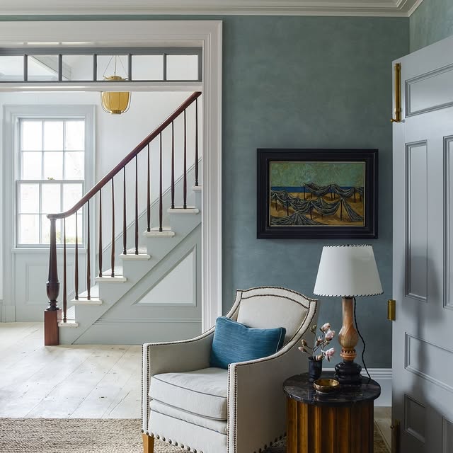 Post by historicalconcepts