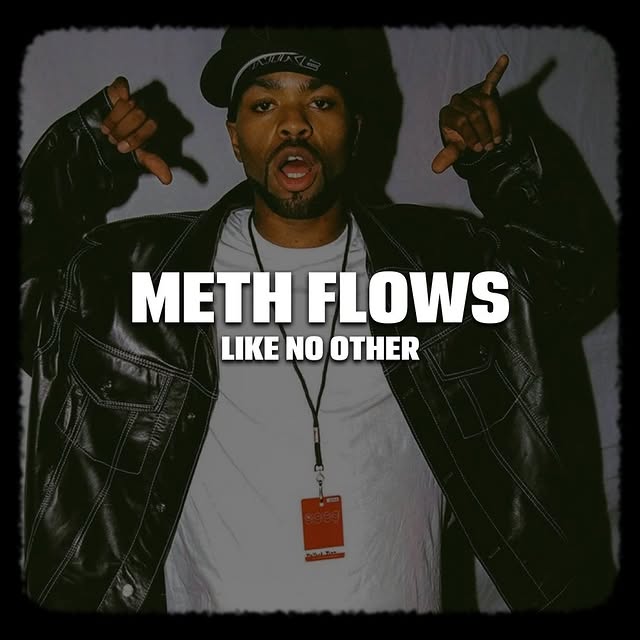 Post by hiphop__unity