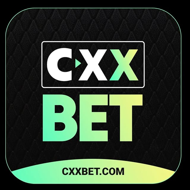 Post by careyalvarado22_hhgrupo