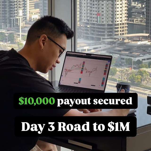 Post by wannabechamp