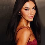 Zoe Roe's profile picture