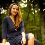 Chris Maddox | The Wild Woman Project's profile picture