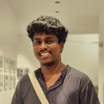 linesh lee's profile picture