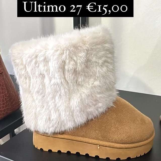 Post by caos_world_fashion_piu