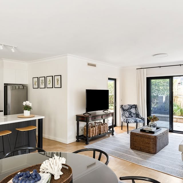 Post by atlas_sydney_eastcoast