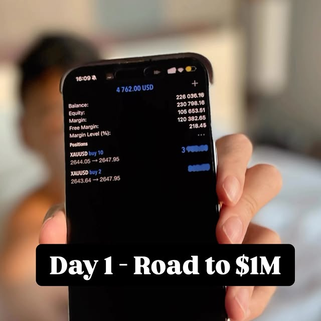 Post by wannabechamp