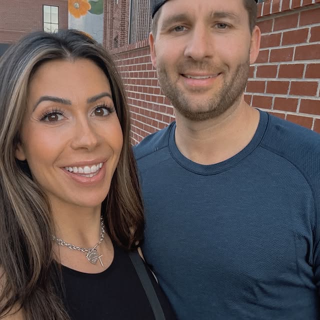 Post by tiffanydaniellexo