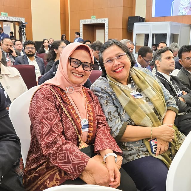 Post by dian.siswarini