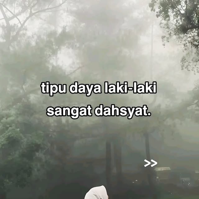 Post by your.quotees