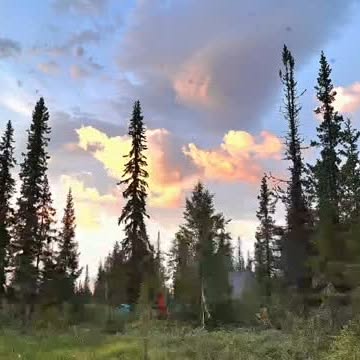 Post by abenteuersibirien