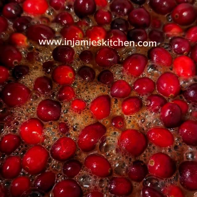 Post by injamieskitchen