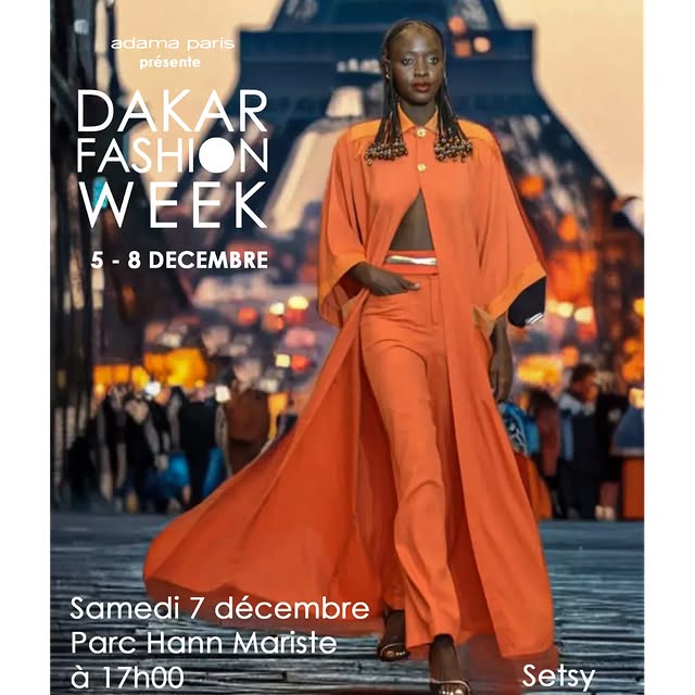 Post by setsy_senegal