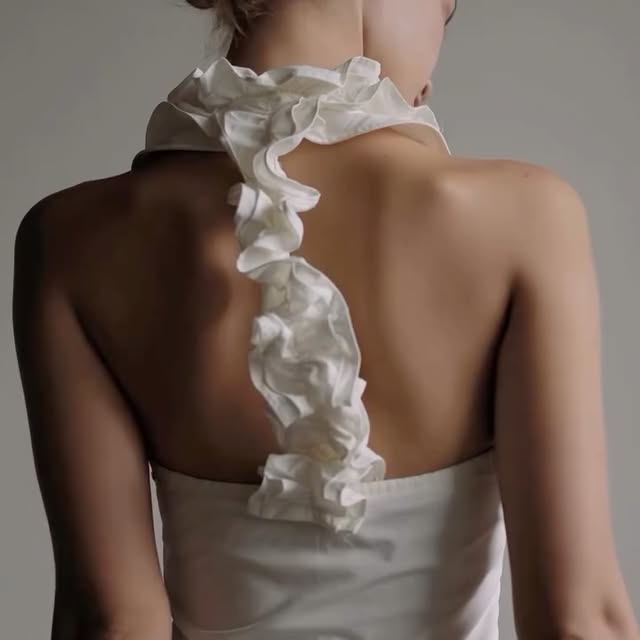 Post by ronastudios_