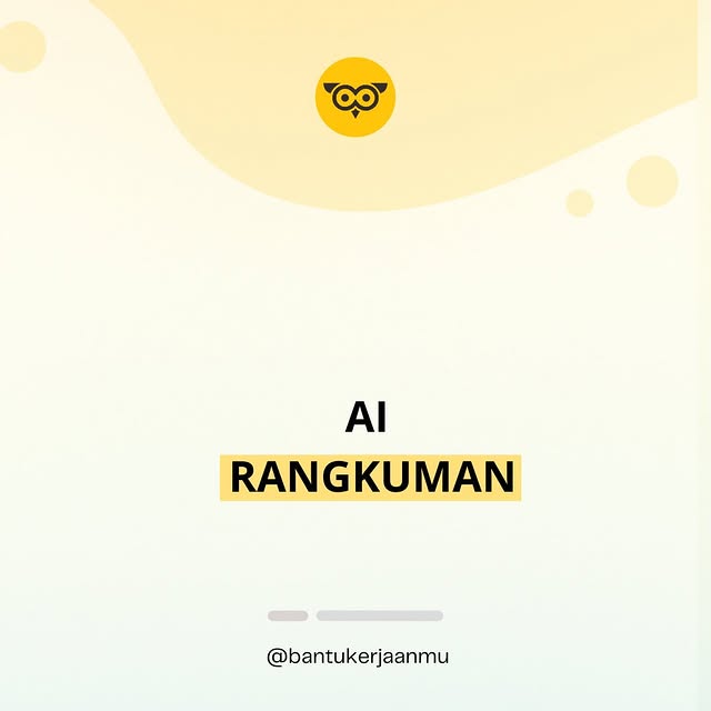 Post by duniamahasiswa.idn