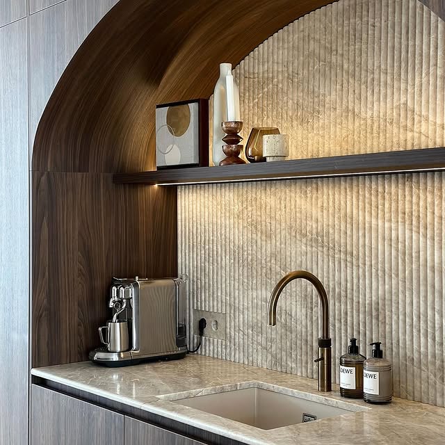 Post by xdesign.london