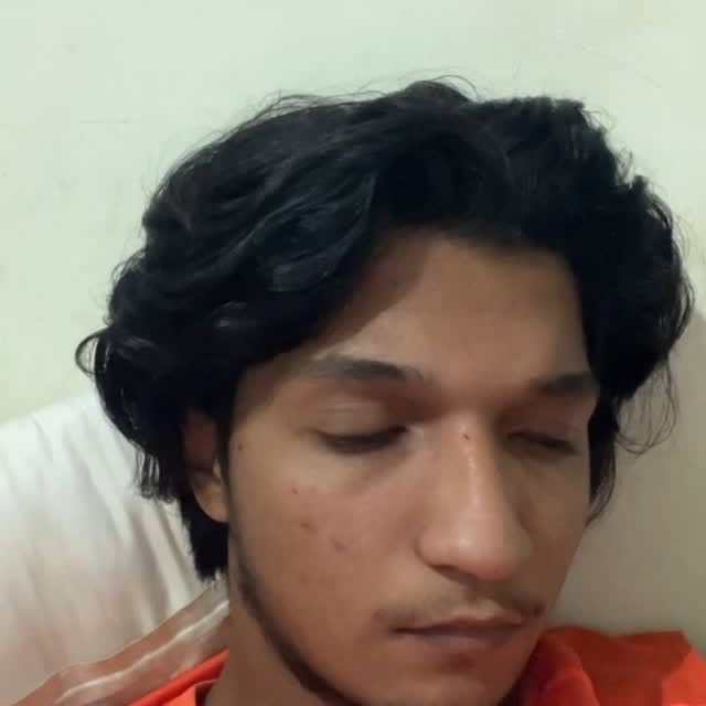 Post by perlaguri_boys