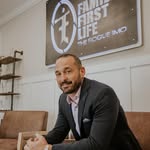 John Wetmore's profile picture