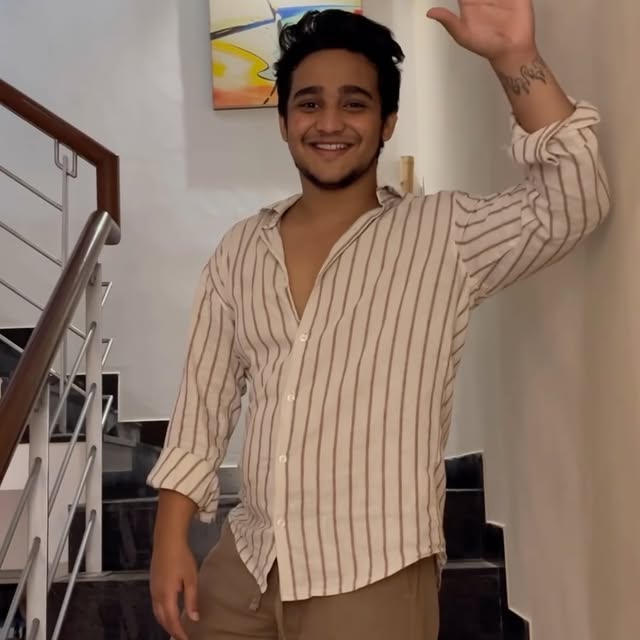 Post by jonathancraigdsouza