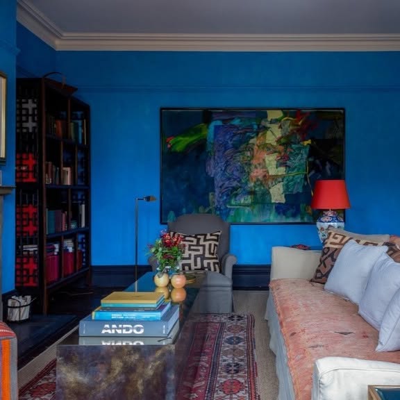 Post by blythcollinsoninteriors