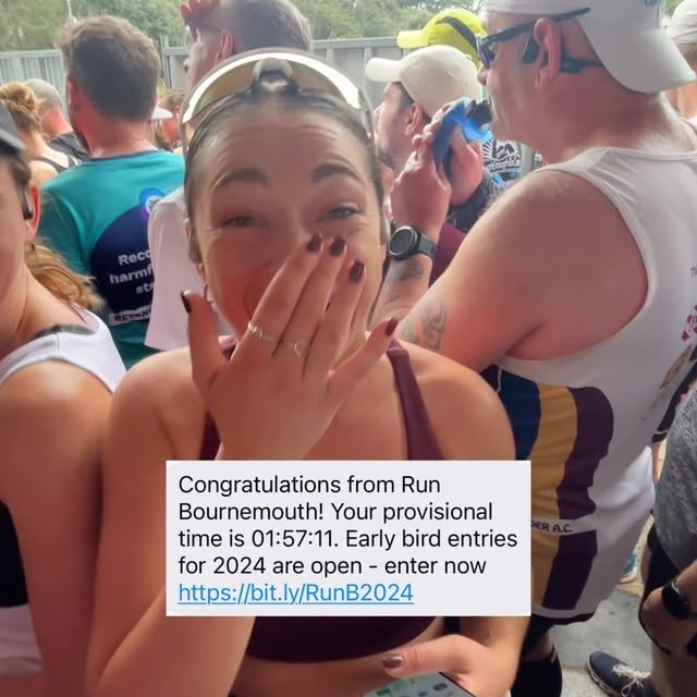 Post by issysedgwick