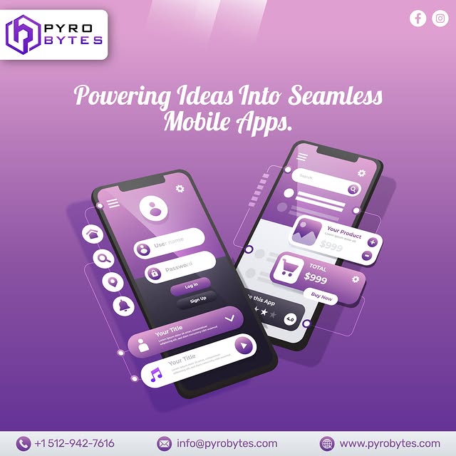 Post by pyrobytesdigitalinc