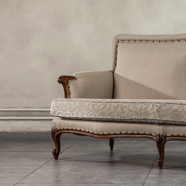 Post by belleartihome