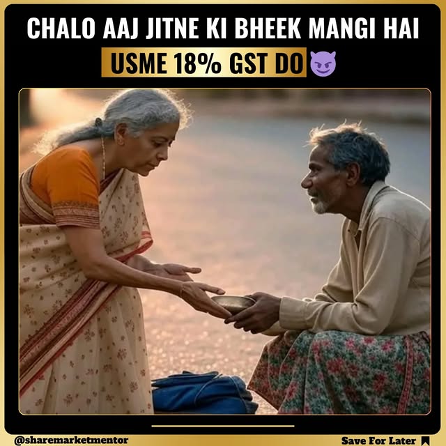 Post by sharemarketmentor