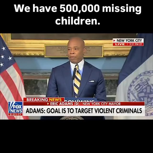 Post by livingtheendoftime