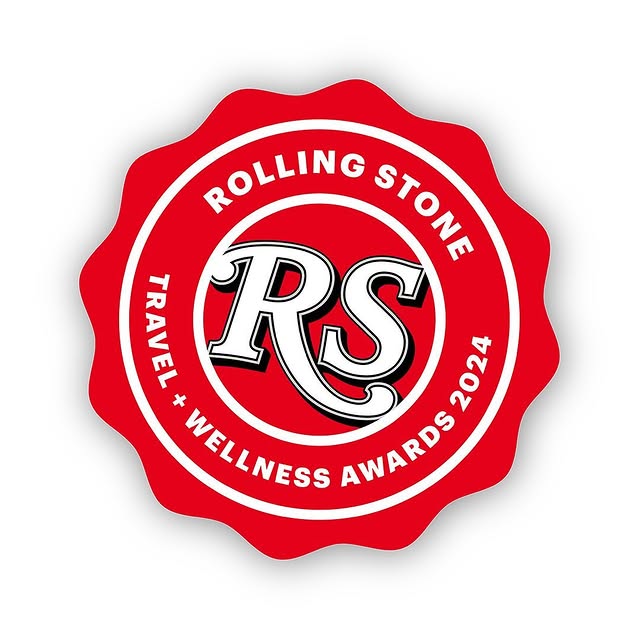 Post by artisansofleisure