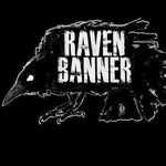 Raven Banner Entertainment's profile picture
