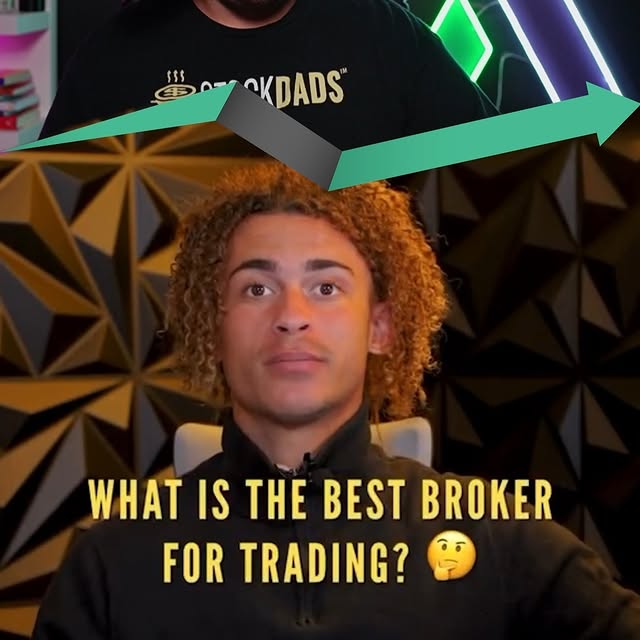 Post by thebigdaddymax