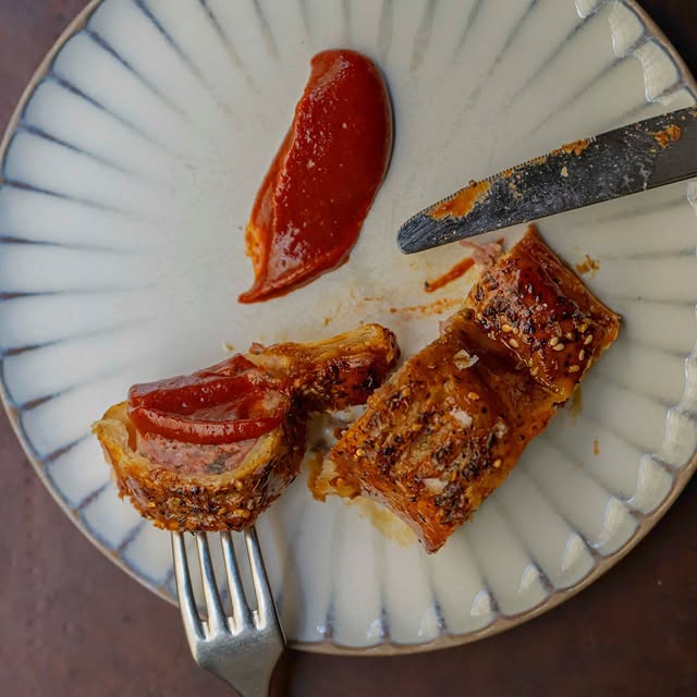 Post by frenchieruedunil