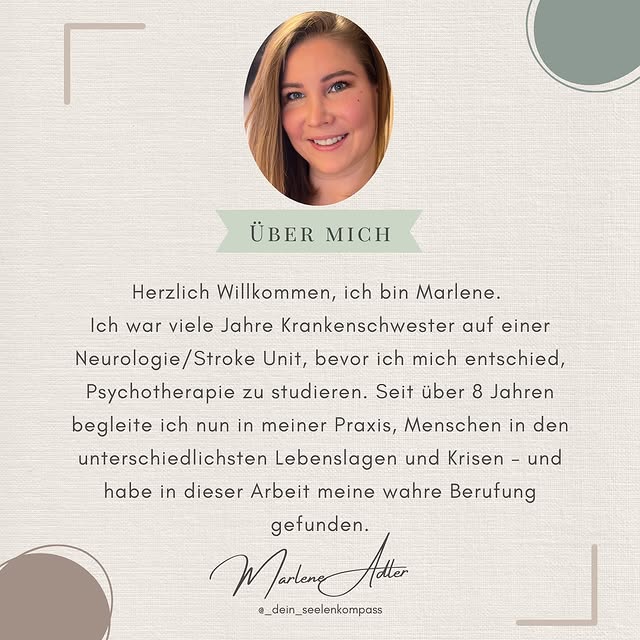 Post by _dein_seelenkompass