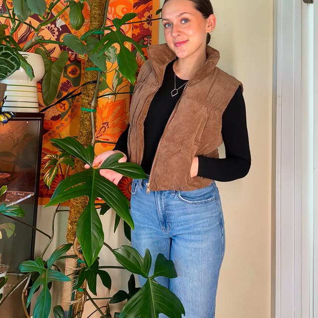 Post by peoplewithplants_official