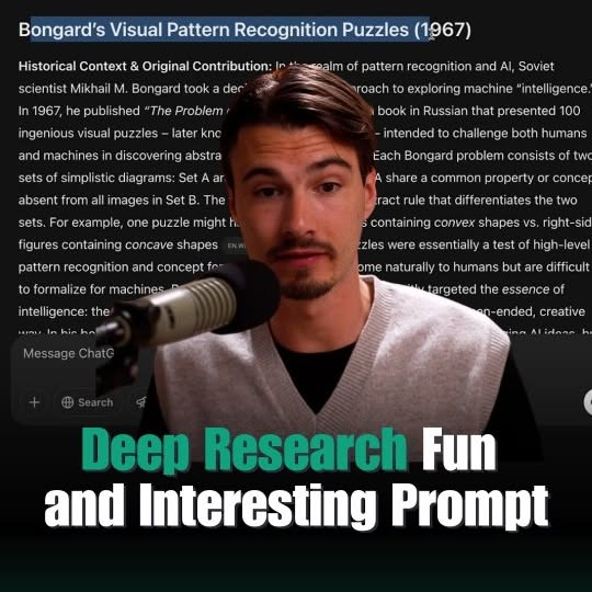 Post by ai.advantage