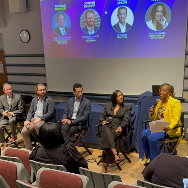 Post by kimberlyservicesllc