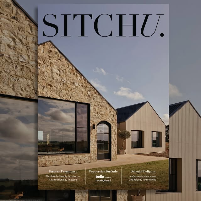 Post by bellepropertyau