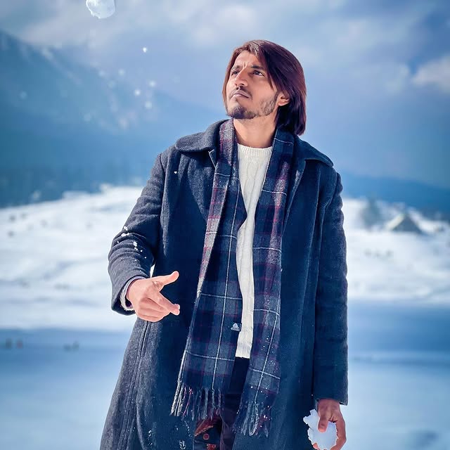 Post by officialmohitkanojiya