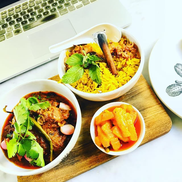 Post by sharondhillon