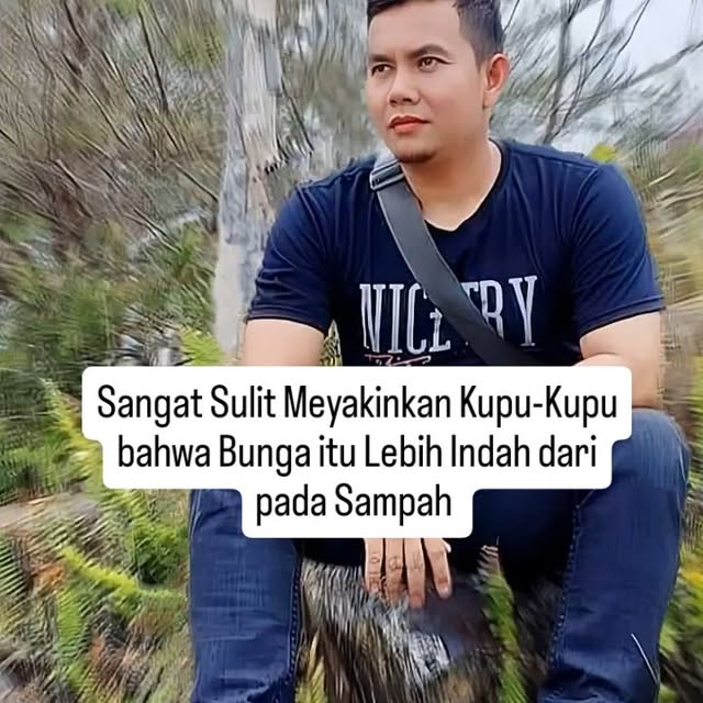 Post by fadhlidaulai