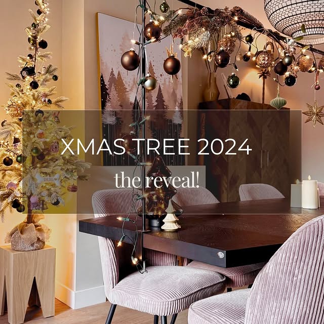 Post by whisperingbold