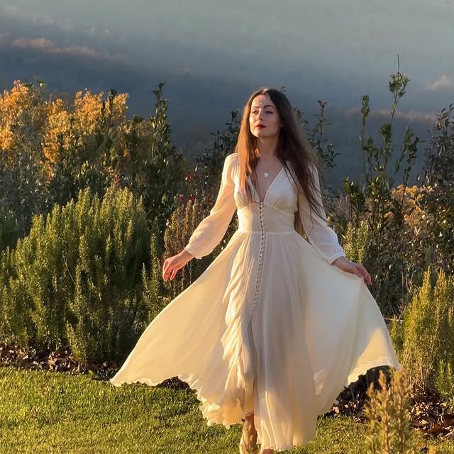 Post by camilla.bedra