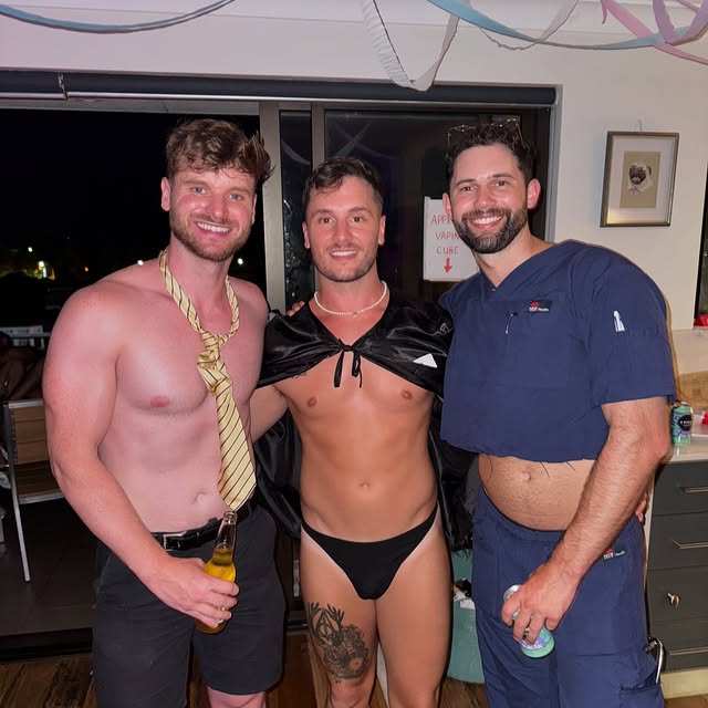 Post by daniel_p_hart