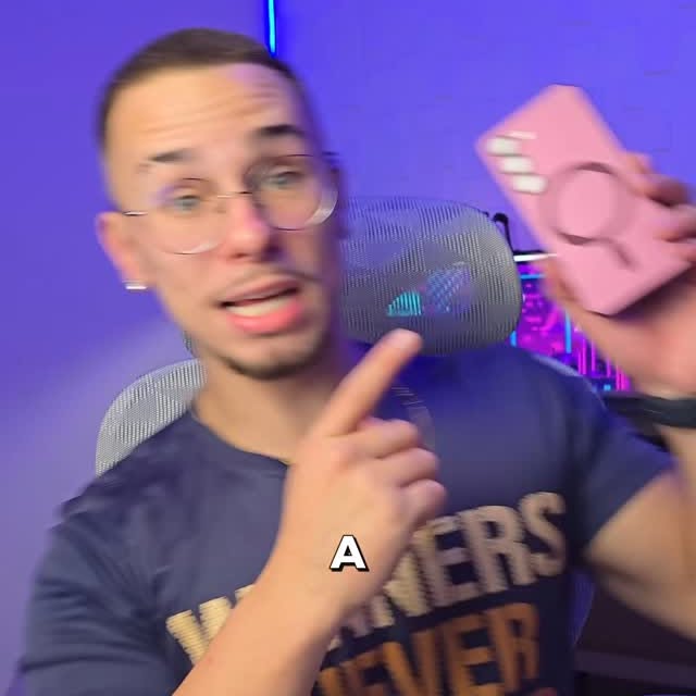 Post by toptech_oficial